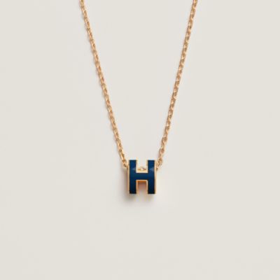 Pendente Mini Pop H
